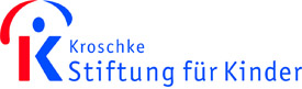 Logo Kroschke-Stiftung